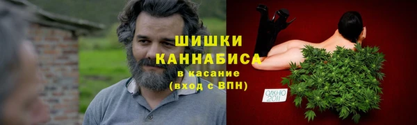 прущий лед Кодинск