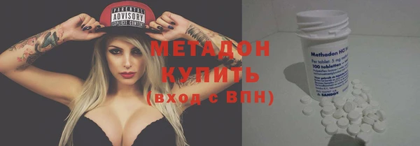хмурый Корсаков