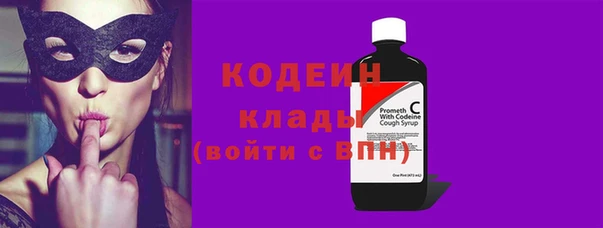 прущий лед Кодинск