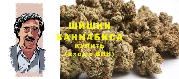 меф Коряжма