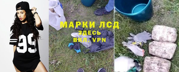 прущий лед Кодинск