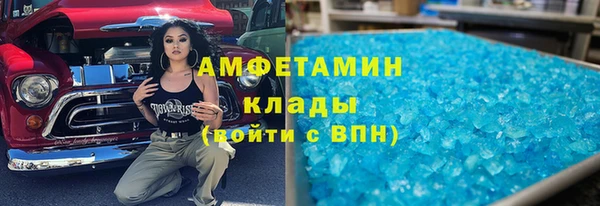 молекула духа Козловка