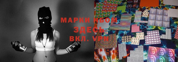 прущий лед Кодинск