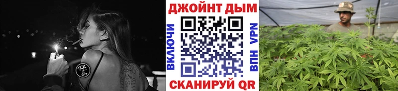 МАРИХУАНА план  Купить где  Губкин 